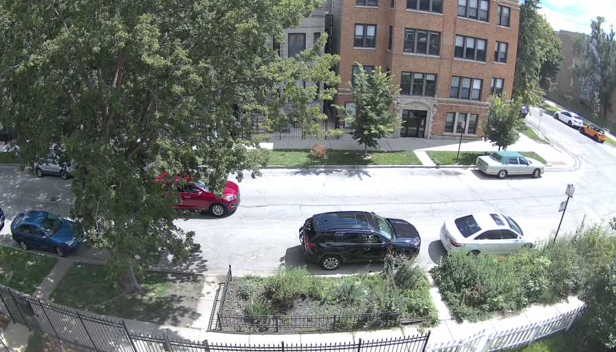 Reolink Camera Two_01_Reolink Home Hub One_20250826121105.jpg